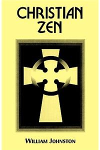 Christian Zen