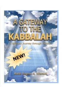 Gateway to the Kabbalah