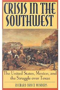 Crisis in the Southwest