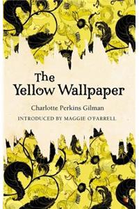 Yellow Wallpaper