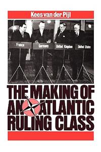 Making of an Atlantic Ruling Class