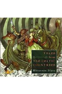 Tales from the Celtic Countries