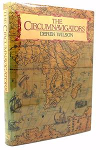 CIRCUMNAVIGATORS