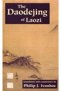 The Daodejing of Laozi