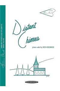 Distant Chimes