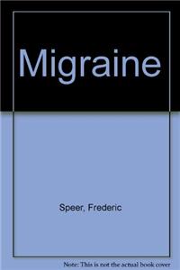 Migraine