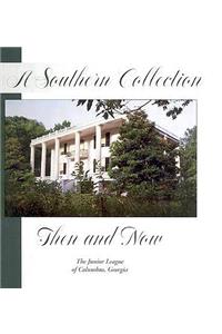 Southern Collection