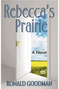 Rebecca's Prairie