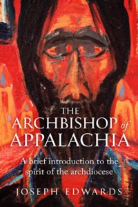 Archbishop of Appalachia