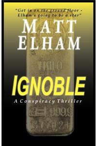 Ignoble
