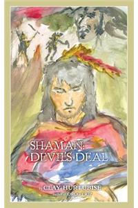 Shaman