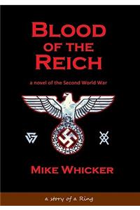 Blood of the Reich