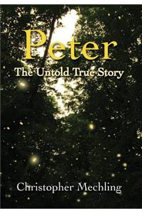 Peter