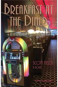 Breakfast at the Diner