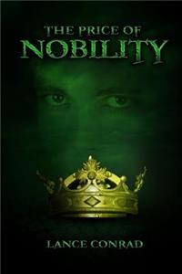 Price of Nobility