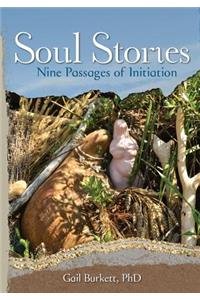 Soul Stories