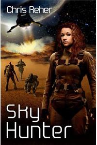Sky Hunter