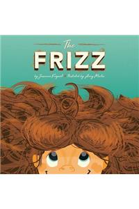The Frizz