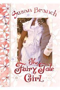 The Fairy Tale Girl