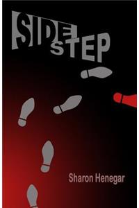 Sidestep