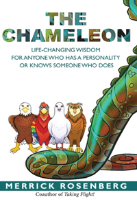 Chameleon