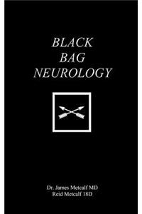 Black Bag Neurology