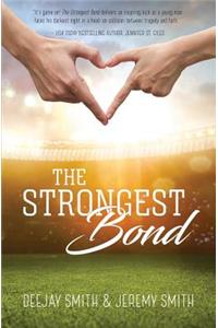 Strongest Bond