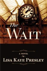 The Wait
