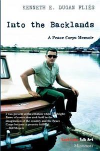Into the Backlands