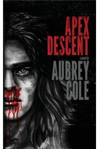 Apex Descent