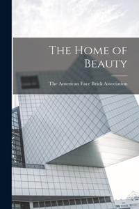 Home of Beauty
