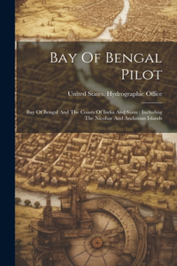 Bay Of Bengal Pilot