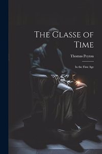 The Glasse of Time