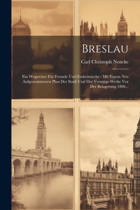Breslau