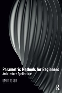 Parametric Methods for Beginners