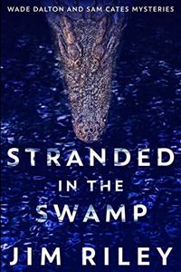 Stranded in the Swamp