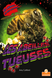 Les Abeilles Tueuses (Killer Bees)