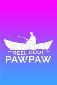 Reel Cool Pawpaw