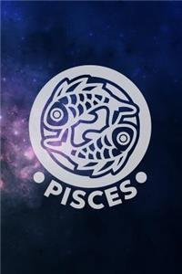 Pisces