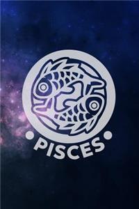 Pisces