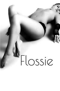 Flossie