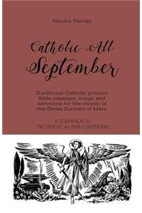 Catholic All September