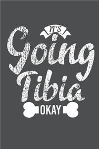 It's Going Tibia