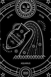 Aquarius