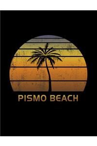 Pismo Beach