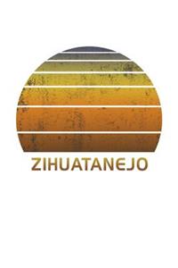 Zihuatanejo