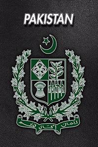 Pakistan