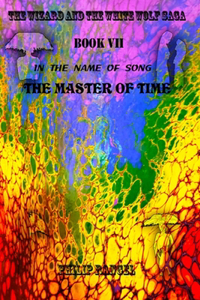 Master Of Time