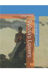 Sylvia's Lovers