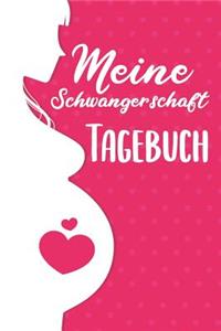 Meine Schwangerschaft Tagebuch
